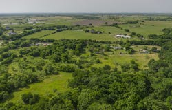 Old Telico Road, Ennis, TX 75119