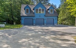 3008 State Route 114, Bradford, NH 03221