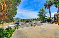 9832 Estrella Drive, Spring Valley, CA 91977