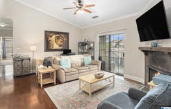 1126 RIVERHAVEN PLACE, HOOVER, AL 35244
