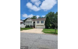 3801 ENDICOTT PLACE, UPPER MARLBORO, MD 20774