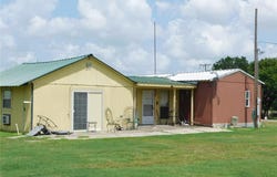 5085 Fm 73 W, Prairie Hill, TX 76678