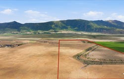 6800 N 4200 W, Clifton, ID 83228