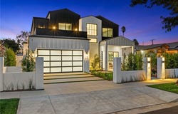 5945 Hesperia Avenue, Encino, CA 91316