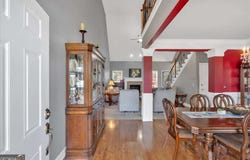 76 Colonial, Cartersville, GA 30120