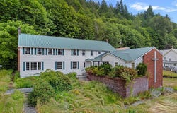 46372 East Main Street, Concrete, WA 98237