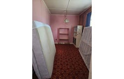 417 Main Street, Shippenville, PA 16254