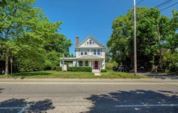 149 Hampton Road, Southampton, NY 11968