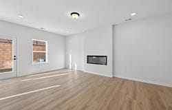 320 Rainer Lane, Auburn, GA 30011