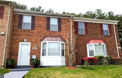 3608 FELMORE CT, WOODBRIDGE, VA 22193