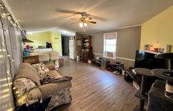 8 Susan, Chardon, OH 44024