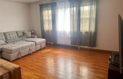237 Riverview Place, Cliffside Park, NJ 07010