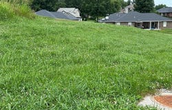 3552 Mill View Crossing Way, Cape Girardeau, MO 63701
