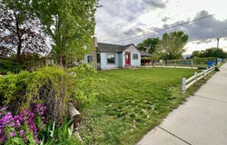 835 W 100 S, Orem, UT 84058