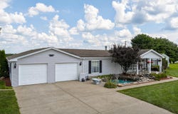 377 Hickory Grove Road, Foster, KY 41043