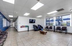 5438 Fry Road, Katy, TX 77449