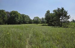 5th Lane, Oxford, WI 53952