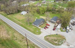 3061 State Route 150, Chester, IL 62233