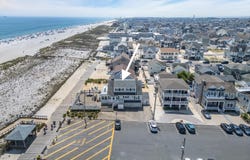 2400 Ocean Front, Lavallette, NJ 08735