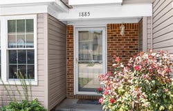 1885 Abbotsbury Way, Virginia Beach, VA 23453