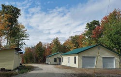 940 Macomber Mill Road, Eastbrook, ME 04634