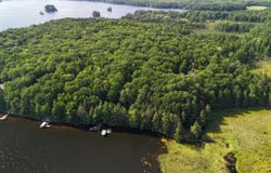 Lot 2 Dr. Kate Trail, Boulder Junction, WI 54512