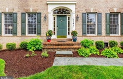 3747 SPICEBUSH DRIVE, FREDERICK, MD 21704
