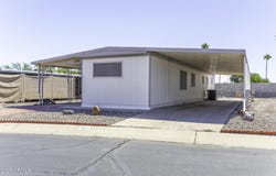 2100 N TREKELL Road, Casa Grande, AZ 85122