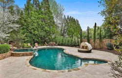 113 Regents Square, Peachtree City, GA 30269