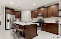 135 Mary Max Circle, San Marcos, TX 78666