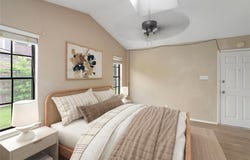 8703 Clearbrook TRL, Austin, TX 78729