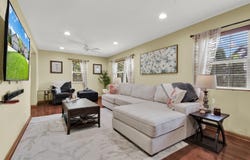4332 S Rose Ct, New Berlin, WI 53151