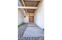 525 Cotton Blossom Avenue, El Paso, TX 79922