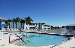 5768 SABAL TRACE DRIVE, NORTH PORT, FL 34287