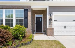 427 Bluffberry Way, Hillsborough, NC 27278