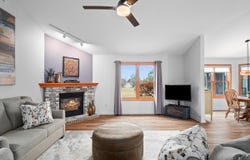 14002 Aboite Road, Roanoke, IN 46783