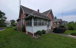 3 E Eberwine Avenue, Vincennes, IN 47591