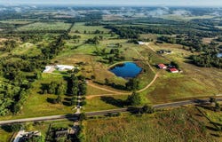 2945 FM 3090, Navasota, TX 77868