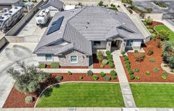 16602 Northfield Way, Bakersfield, CA 93314