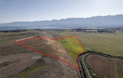 37015 View Point Drive, Polson, MT 59860