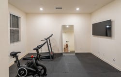 9869 Bria, Garden Grove, CA 92844