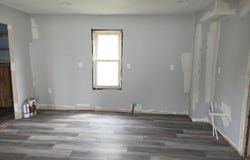 132 N FRANKLIN BOULEVARD, PLEASANTVILLE, NJ 08232