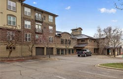 13560 Technology Drive, Eden Prairie, MN 55344