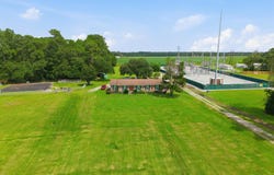 1922 S Live Oak Drive, Moncks Corner, SC 29461