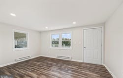 12197 ALLEN AVENUE, KING GEORGE, VA 22485