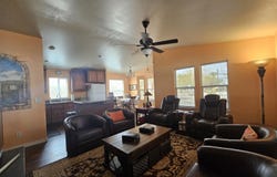 650 N Hawes Road, Mesa, AZ 85207
