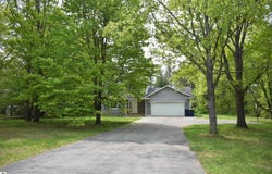 7682 Hampton Circle, Grawn, MI 49637