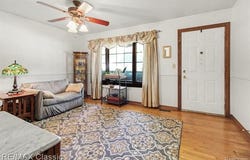 350 Burroughs Street, Plymouth, MI 48170