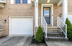 952 Ashton Place, Morgantown, WV 26508