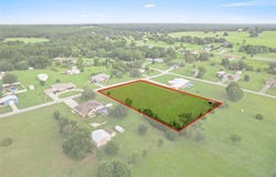 8847 S FILLY POINT, INVERNESS, FL 34452
